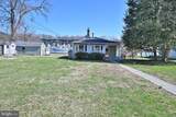 109 Hughes Shore Road - Photo 6