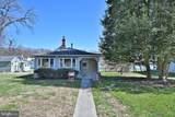 109 Hughes Shore Road - Photo 7