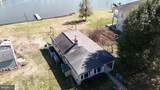 109 Hughes Shore Road - Photo 8