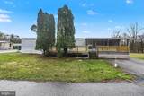 9 Demi Court - Photo 1