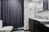 9 Demi Court - Photo 11