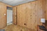 9 Demi Court - Photo 12