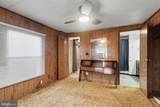 9 Demi Court - Photo 13