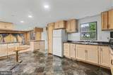 9 Demi Court - Photo 14