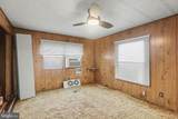 9 Demi Court - Photo 15