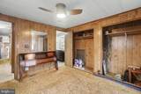 9 Demi Court - Photo 16