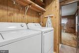 9 Demi Court - Photo 17