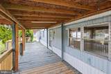 9 Demi Court - Photo 18