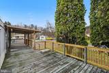 9 Demi Court - Photo 19