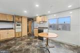 9 Demi Court - Photo 2