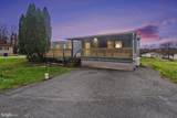 9 Demi Court - Photo 20