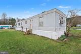 9 Demi Court - Photo 23