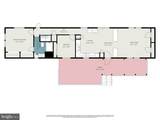 9 Demi Court - Photo 25