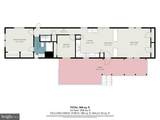 9 Demi Court - Photo 26