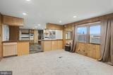 9 Demi Court - Photo 4