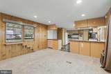 9 Demi Court - Photo 5