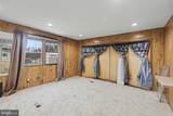 9 Demi Court - Photo 6