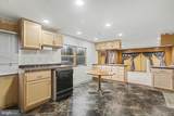 9 Demi Court - Photo 8