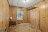 9 Demi Court - Photo 9
