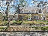 300 Harvard Avenue - Photo 1