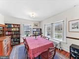 300 Harvard Avenue - Photo 13