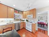 300 Harvard Avenue - Photo 16