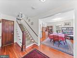 300 Harvard Avenue - Photo 2