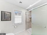 300 Harvard Avenue - Photo 20