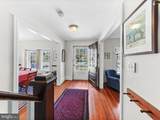 300 Harvard Avenue - Photo 4