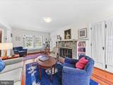 300 Harvard Avenue - Photo 6