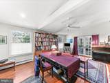 300 Harvard Avenue - Photo 7