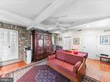 300 Harvard Avenue - Photo 8
