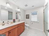 300 Harvard Avenue - Photo 9