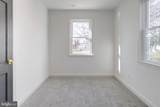 3724 Sylvan Drive - Photo 10