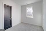 3724 Sylvan Drive - Photo 11