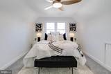 3724 Sylvan Drive - Photo 12