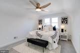 3724 Sylvan Drive - Photo 13