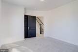3724 Sylvan Drive - Photo 14