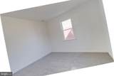 3724 Sylvan Drive - Photo 15