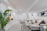 3724 Sylvan Drive - Photo 17