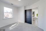 3724 Sylvan Drive - Photo 18