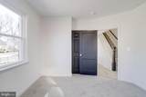 3724 Sylvan Drive - Photo 19