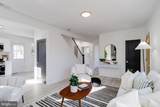 3724 Sylvan Drive - Photo 2