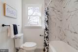 3724 Sylvan Drive - Photo 20
