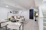 3724 Sylvan Drive - Photo 21