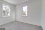 3724 Sylvan Drive - Photo 22