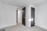 3724 Sylvan Drive - Photo 23