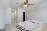 3724 Sylvan Drive - Photo 24