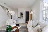 3724 Sylvan Drive - Photo 25