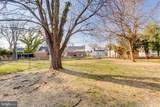 3724 Sylvan Drive - Photo 26